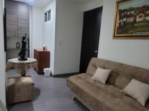 BED & BREAKFASTS Amplio