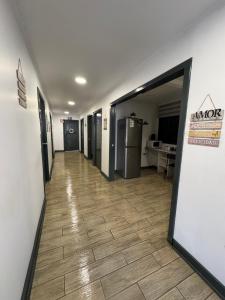 Hostal