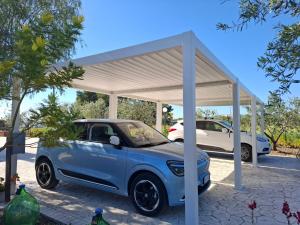 A Casa di Anna - Locazione Turistica -