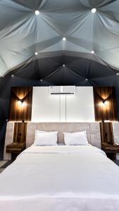 Kareem Luxury Camp