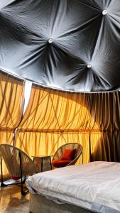 Kareem Luxury Camp