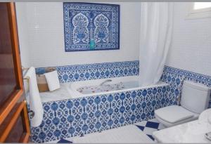 Dar Joud