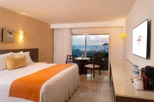 Flamingo CancunInclusive