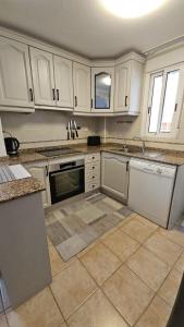 Casa Villa - Torrevieja