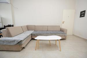 Ver Apartament Vlore
