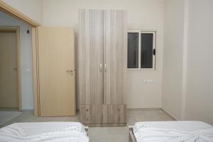 Ver Apartament Vlore