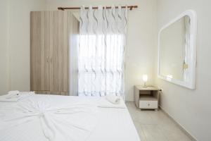 Ver Apartament Vlore