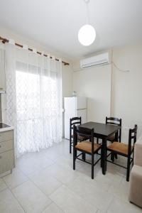 Ver Apartament Vlore