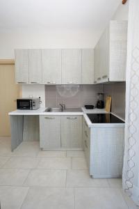 Ver Apartament Vlore