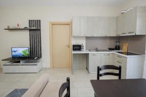 Ver Apartament Vlore