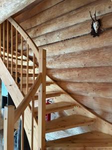 Modern Luxury Chalet with Free Parking