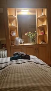 The Bliss Home Peaceful Retreat Close Transport Links Central London in 15mins Close to Heathrow Airport