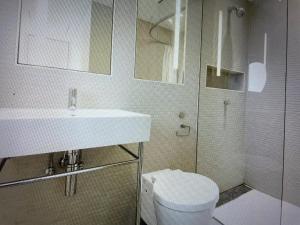 Premium design - full comfort