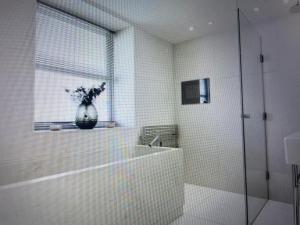 Premium design - full comfort
