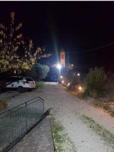 B&B Dolce Casa