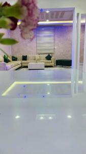 Dali De Luxe villa