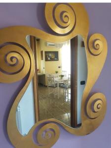 B&B Dolce Casa