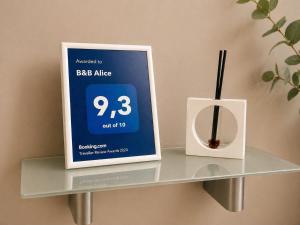 B&B Alice img23