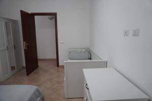 Cinecitta Rooms
