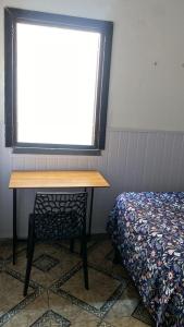 Casa Maria Flor Guest House