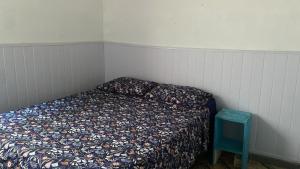 Casa Maria Flor Guest House