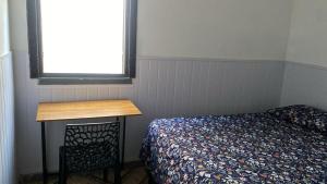 Casa Maria Flor Guest House