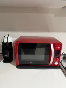 Luxro home new