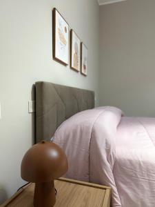 Luxro home new