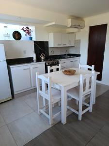 Departamento Del Lago Tandil