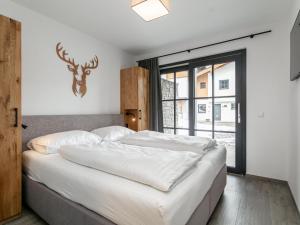 Tauernlodge Eben C1