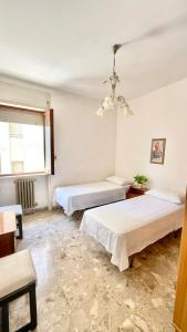 Appartamento Minerva Gallipoli