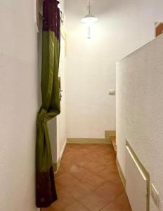 NURAS - Gioberti Charme House