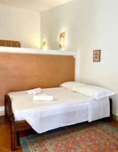 NURAS - Gioberti Charme House img13