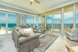 Phoenix Orange Beach 1906 condo