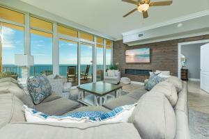 Phoenix Orange Beach 1906 condo