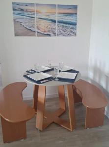 Havih Beach Residence