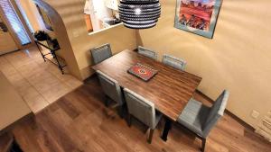 Villas of Sedona - 2 Bedroom Suite w Balcony