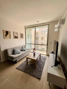 Pool, Wi-Fi, Air Conditioning, Balcony, Smart TV, Parking