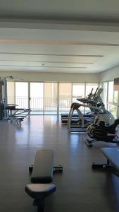 Keyspace condotel