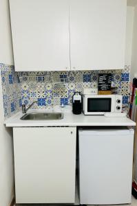 casa kiki