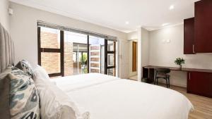 Cape one guest house