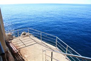 Apartments with parking space Gruda, Dubrovnik - 24966