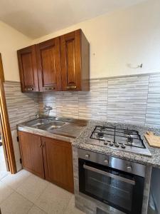 Appartamento in spiaggia img11