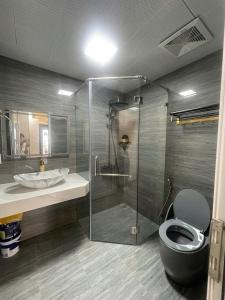 Hải Đăng Homestay - Hạ Long
