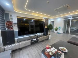 Hải Đăng Homestay - Hạ Long