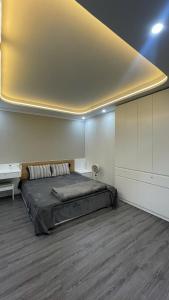 Hải Đăng Homestay - Hạ Long