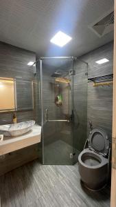 Hải Đăng Homestay - Hạ Long