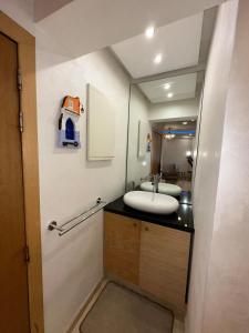 Cozy Apartment in Central Gueliz Marrakech