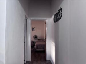 Casa Escala - A 15 min del Aeropuerto EZE