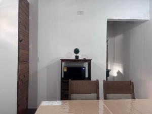 Casa Escala - A 15 min del Aeropuerto EZE